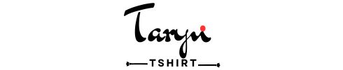 taryntshirt.store